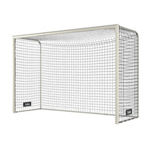 Salta Champion fodboldmål 300 x 200 x 110 cm